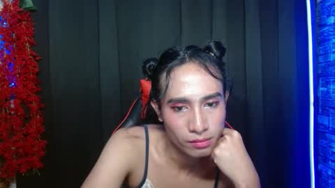 rhianesassy online show from 01/07/25, 05:33