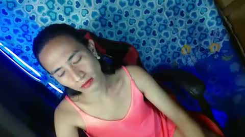 rhianesassy online show from 01/25/25, 04:56