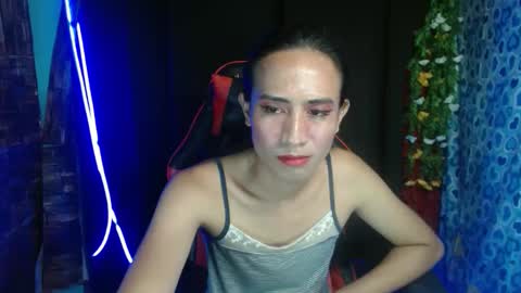 rhianesassy online show from 02/11/25, 11:54