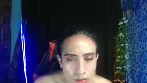 rhianesassy online show from 02/13/25, 02:23