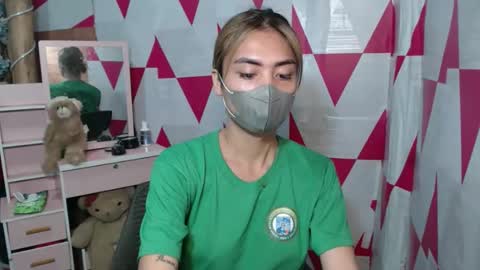 rhiann0 online show from 02/16/26, 11:12