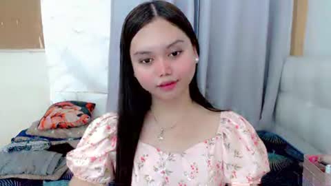 Snapshot of rhianne_fuckdoll chatting on 10/16/25, 07:09 rhianne_fuckdoll online show from 10/16/25, 07:09