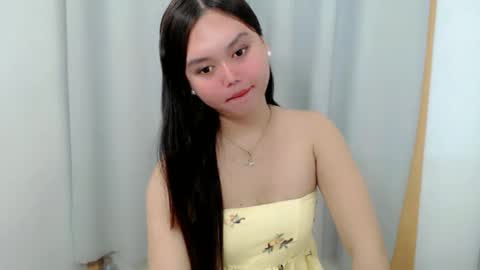 Snapshot of rhianne_fuckdoll chatting on 10/18/25, 06:58 rhianne_fuckdoll online show from 10/18/25, 06:58