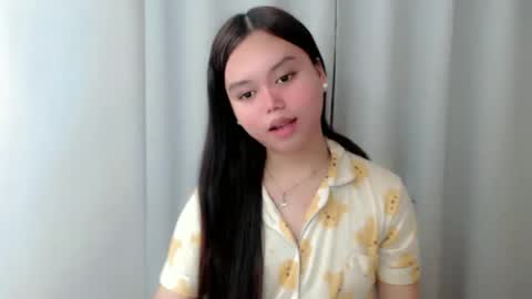 Snapshot of rhianne_fuckdoll chatting on 10/22/25, 03:29 rhianne_fuckdoll online show from 10/22/25, 03:29