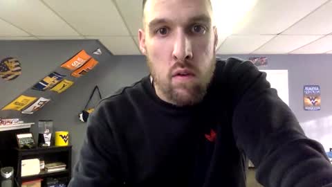 Rhino online show from 01/08/25, 08:39