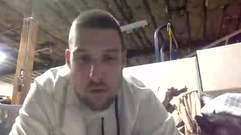 Rhino online show from 10/28/25, 06:39