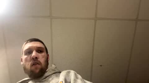 Rhino online show from 02/18/26, 06:53