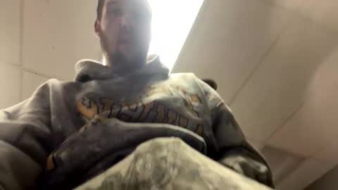 Rhino online show from 02/24/26, 09:40