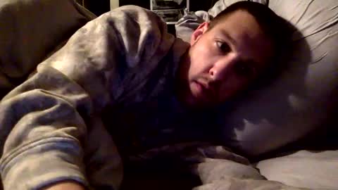 Rhino online show from 03/13/26, 11:17