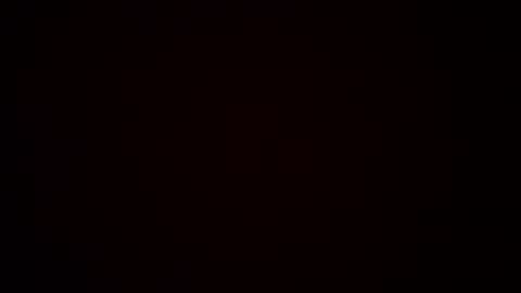 rhino69xx online show from 11/15/25, 10:37