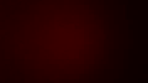 rhino69xx online show from 03/05/26, 01:12