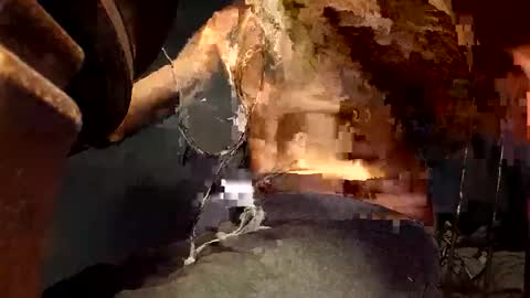 Snapshot of rhinoley chatting on 03/16/26, 07:34 rhinoley online show from 03/16/26, 07:34