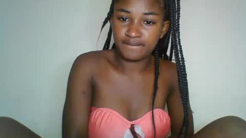 Snapshot of rhoanna chatting on 06/28/26, 11:49 rhoanna online show from 06/28/26, 11:49