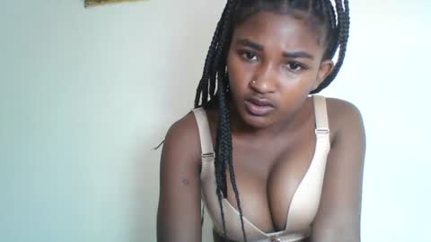 Snapshot of rhoanna chatting on 07/08/26, 07:40 rhoanna online show from 07/08/26, 07:40