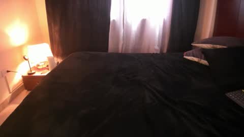 Rhonda online show from 11/14/25, 07:01