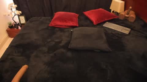 Rhonda online show from 04/23/26, 07:16