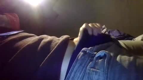 Snapshot of rhotstar chatting on 12/08/24, 04:07 rhotstar online show from 12/08/24, 04:07