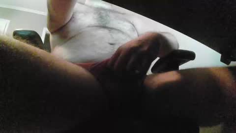 rhv3 online show from 10/24/25, 04:31