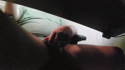 rhv3 online show from 11/23/25, 03:06