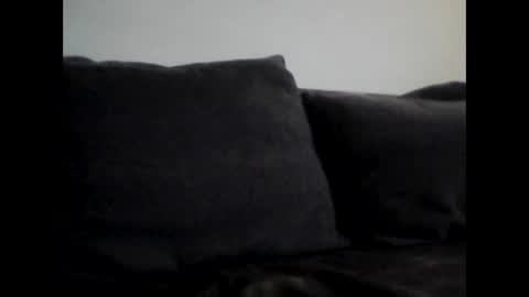 Shaved cock ready online show from 12/09/24, 09:06