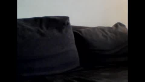 Shaved cock ready online show from 12/12/24, 07:41