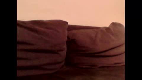 Shaved cock ready online show from 01/09/25, 07:10