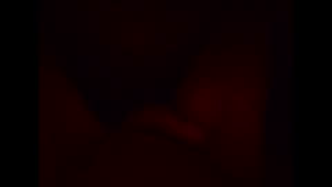 Shaved cock ready online show from 01/25/25, 11:43