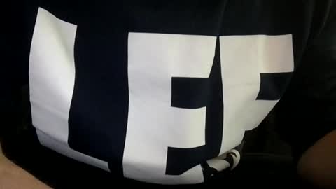 Shaved cock ready online show from 03/03/25, 06:26