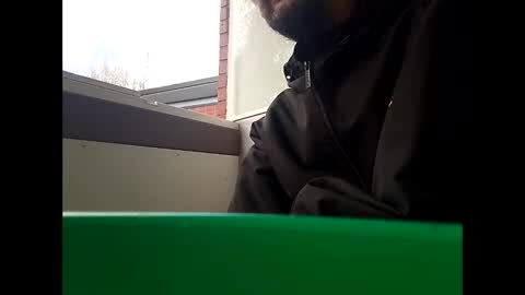 Shaved cock ready online show from 09/29/25, 07:02