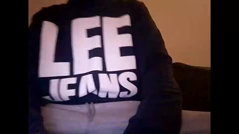 Shaved cock ready online show from 10/14/25, 04:46