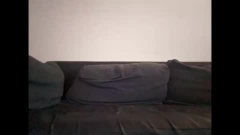 Shaved cock ready online show from 10/28/25, 07:45