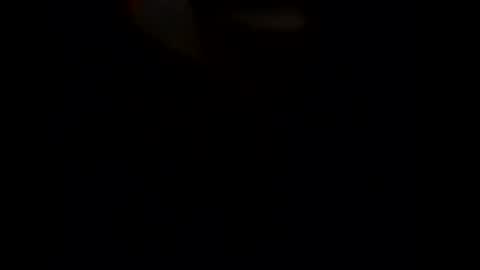 Shaved cock ready online show from 02/09/26, 05:50