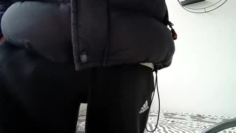 Shaved cock ready online show from 03/02/26, 06:14