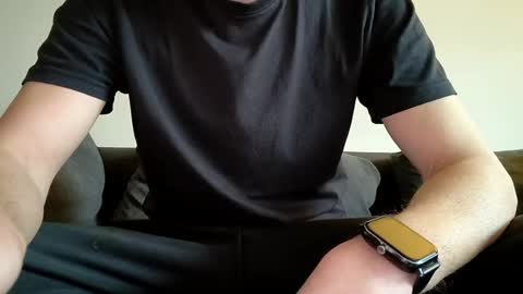 Shaved cock ready online show from 03/16/26, 07:56