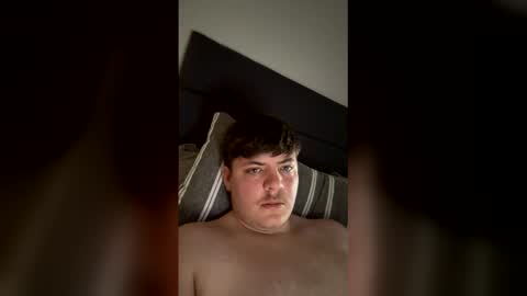 rhys2411 online show from 06/05/26, 09:26