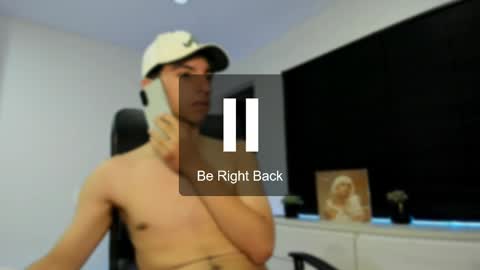 rhys_jagger_ online show from 11/02/25, 01:46