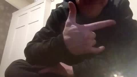 rhyssss13 online show from 09/19/25, 09:04