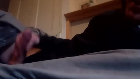 rhyssss13 online show from 11/27/25, 10:17