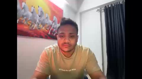 Rhythm Hates online show from 12/18/25, 05:41