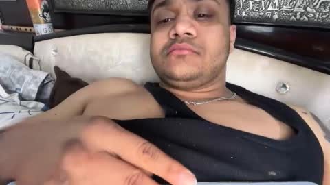 Rhythm Hates online show from 01/13/26, 02:06