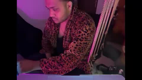 Rhythm Hates online show from 01/18/26, 10:35