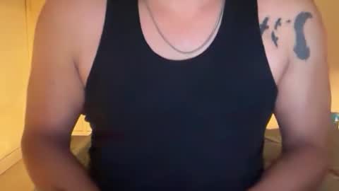 Rhythm Hates online show from 07/06/26, 03:03