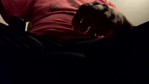 rhythmhot87 online show from 09/13/25, 01:27