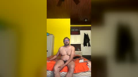 rhythmhot87 online show from 02/07/26, 06:17