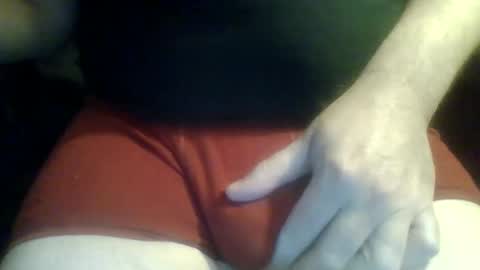 RhythmMaster4U online show from 02/28/26, 02:01