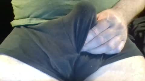 RhythmMaster4U online show from 04/25/26, 02:03