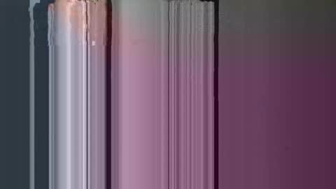 ri4ch0306 online show from 10/12/25, 07:24