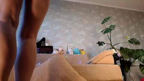 ria_32 online show from 02/16/26, 03:13