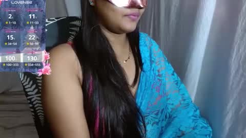Snapshot of ria_fun chatting on 12/20/24, 02:49 Riya online show from 12/20/24, 02:49