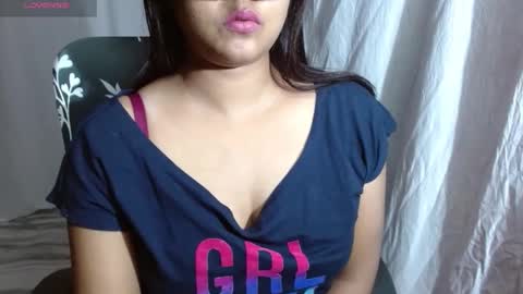 Snapshot of ria_fun chatting on 01/02/25, 06:12 Riya online show from 01/02/25, 06:12